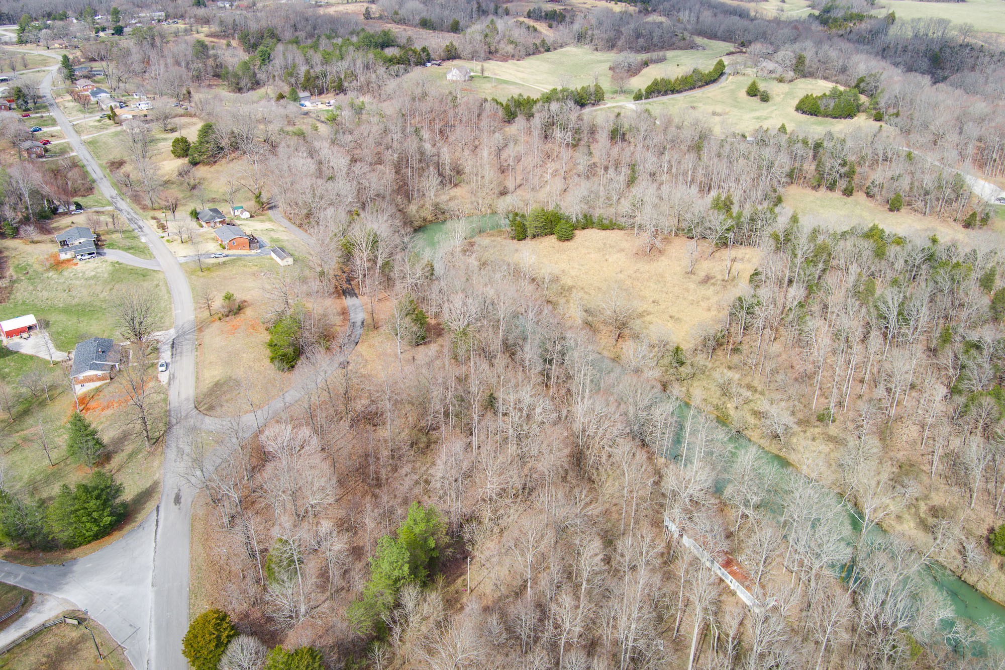 152 Rives Road Sparta, TN 38583 - Photo 6 of 10 Gallery Image 6