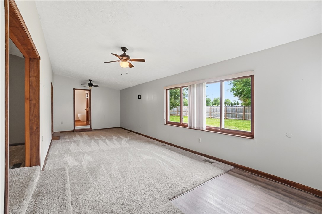 1700 West Sparrow Road Springfield, OH 45502 - Photo 33 of 66