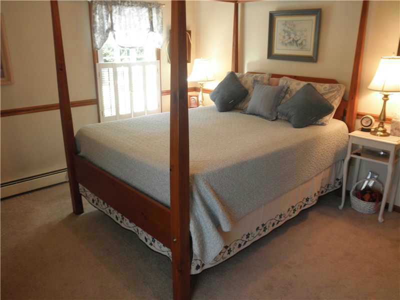 24 Swan Road Smithfield, RI 02917 - Photo 16 of 24 Master Bedroom. Very large Master Bedroom!