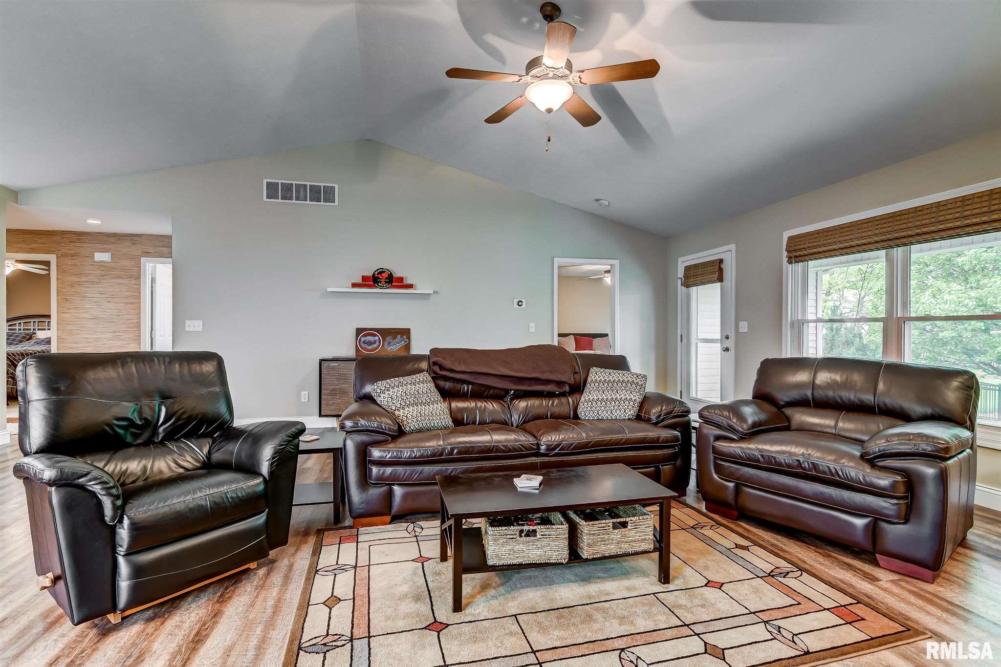3517 Lytham Drive Springfield, IL 62712 - Photo 14 of 31 Gallery Image 14