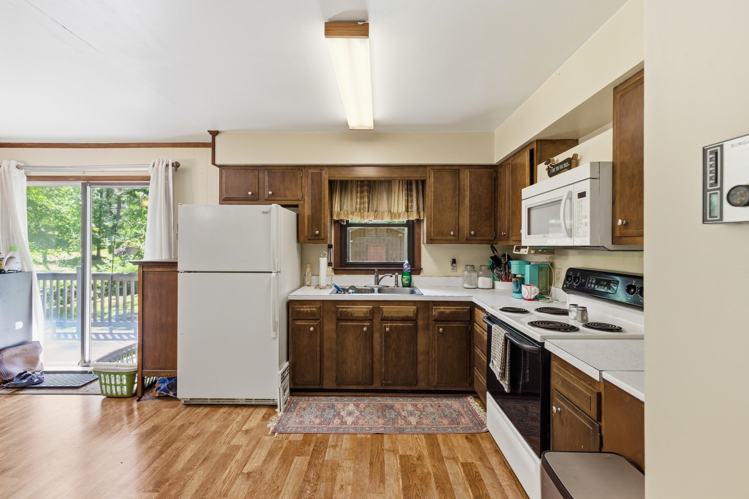 971 Shipyard Road Shenandoah, VA 22849 - Photo 9 of 68 Gallery Image 9