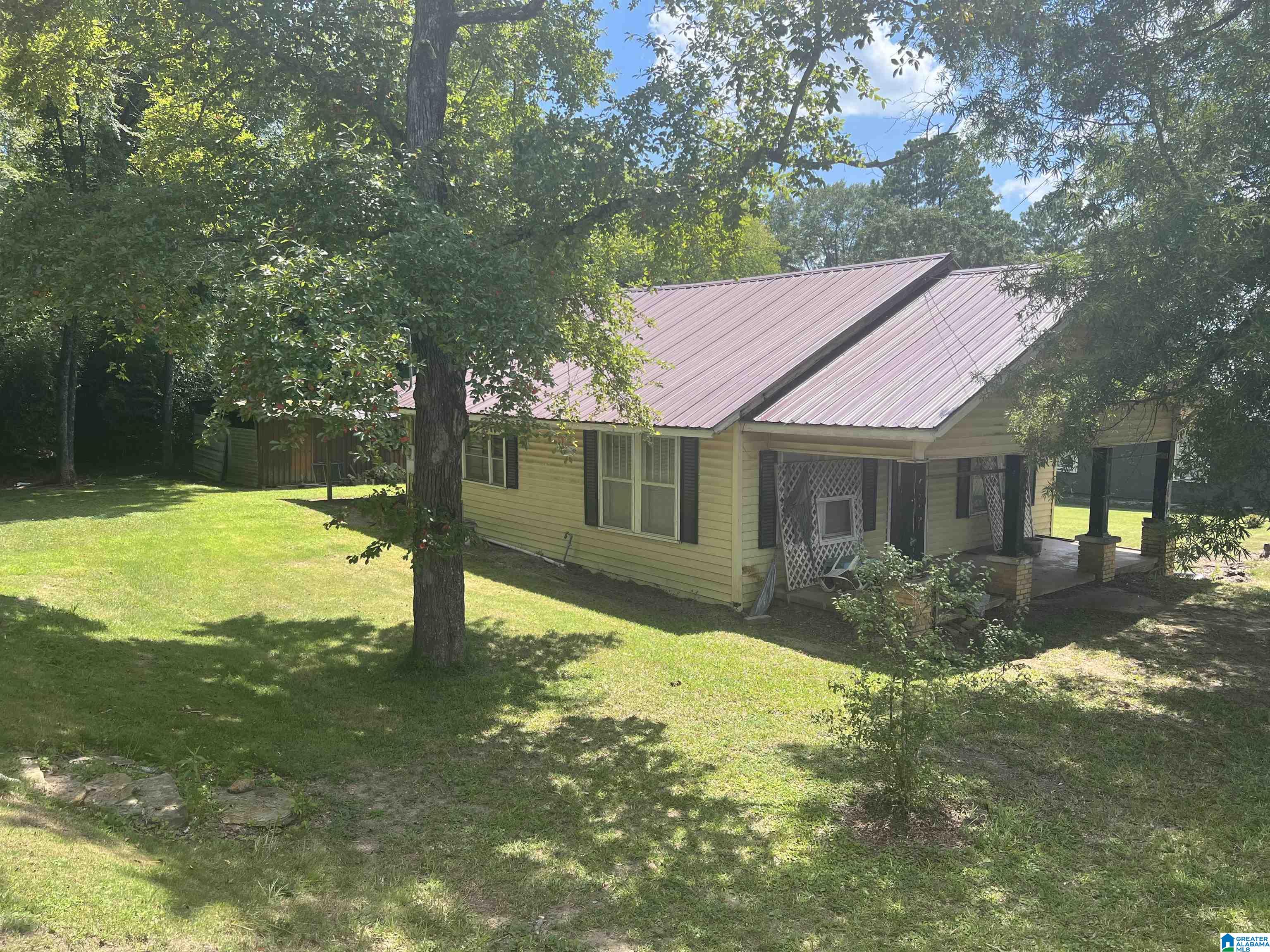 1007 10th Street West Jasper, AL 35501 - Photo 10 of 10