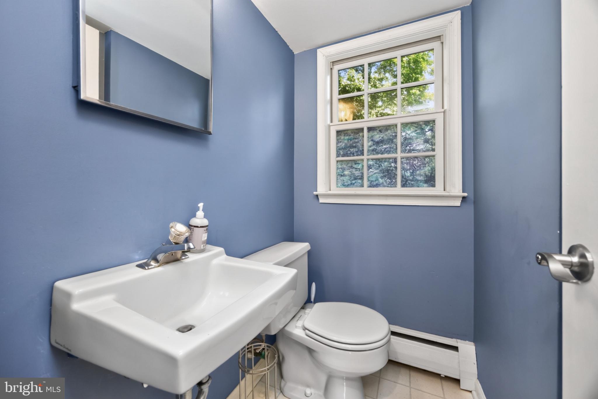 735 Monument Road Malvern, PA 19355 - Photo 22 of 49 Gallery Image 22