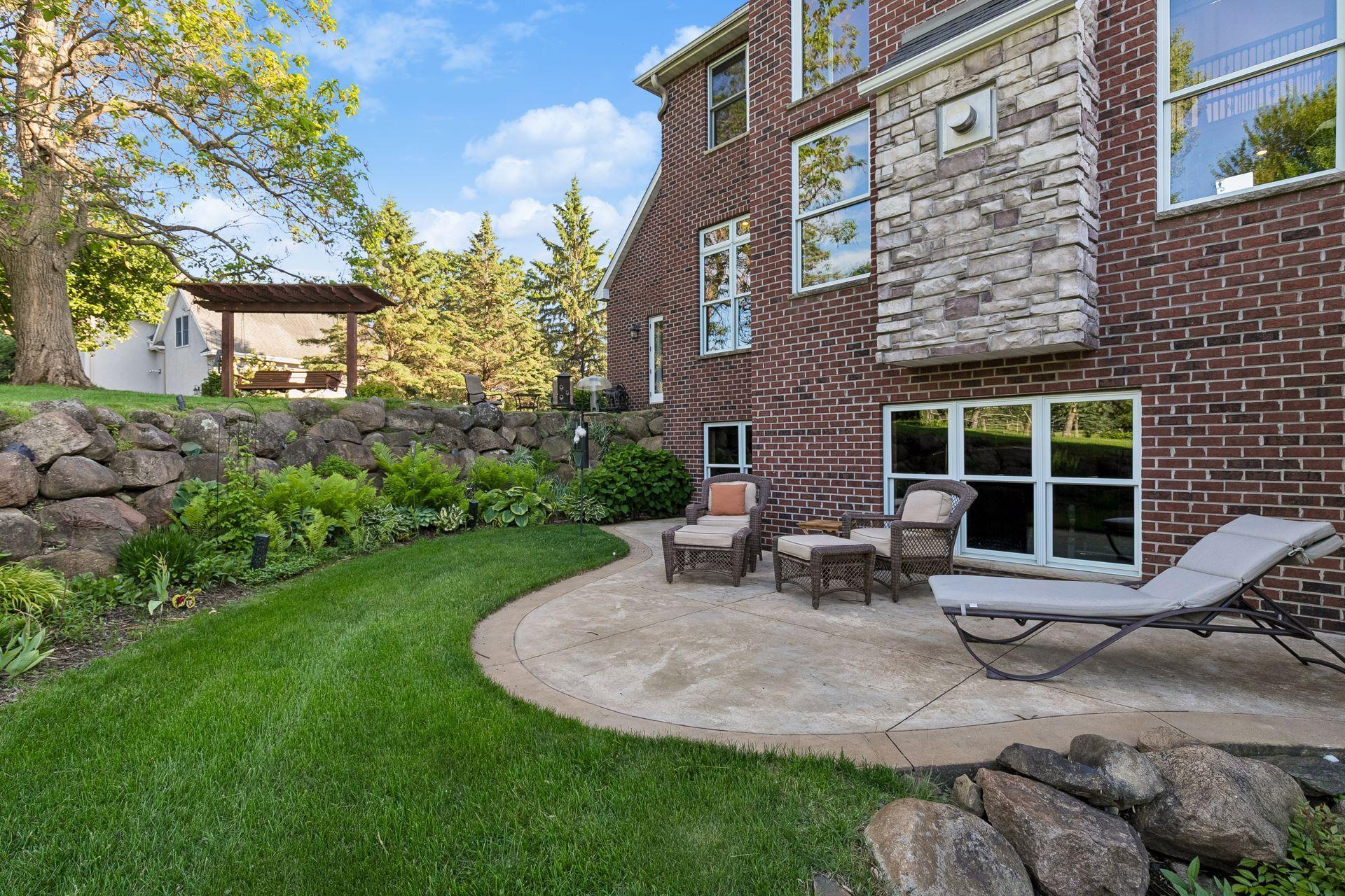 8964 Almquist Way Inver Grove Heights, MN 55077 - Photo 57 of 71 Gallery Image 57