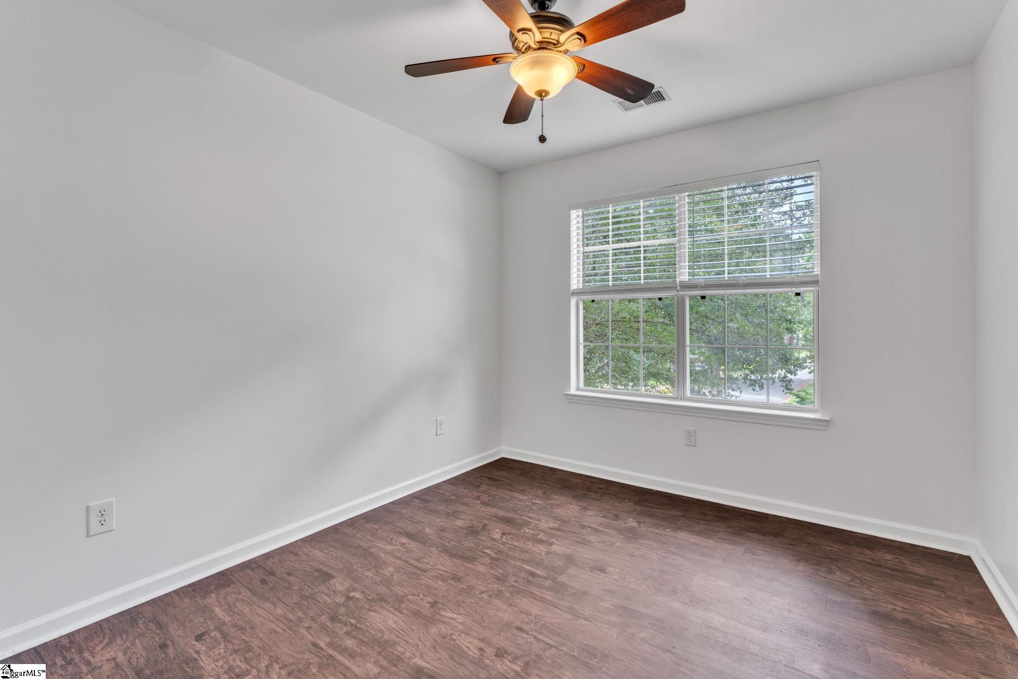 205 Adirondack Way Simpsonville, SC 29681 - Photo 21 of 34