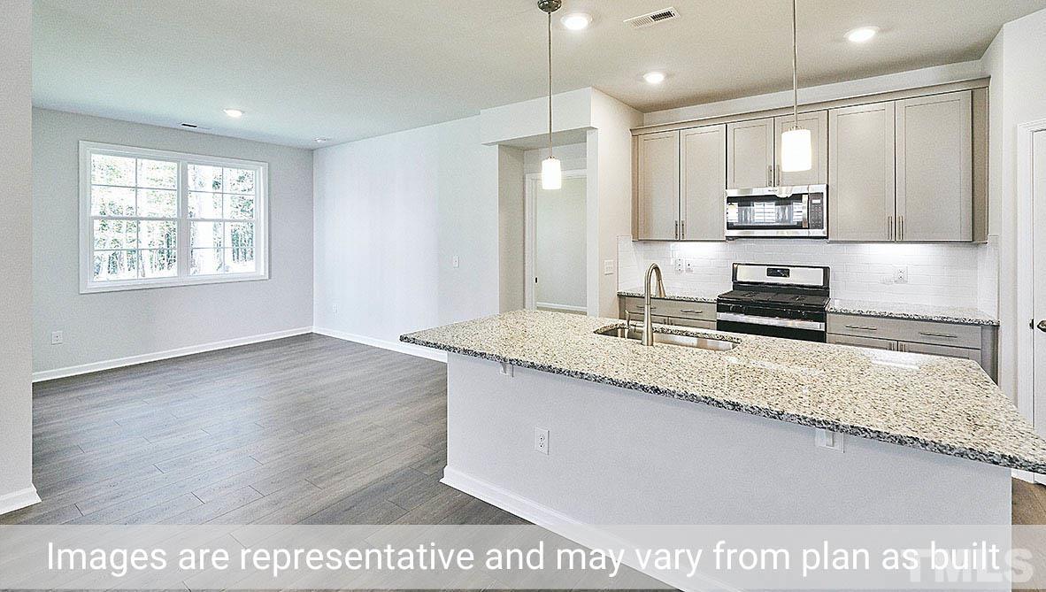 3032 Crossman Lk Road Durham, NC 27703 - Photo 3 of 4 Gallery Image 3