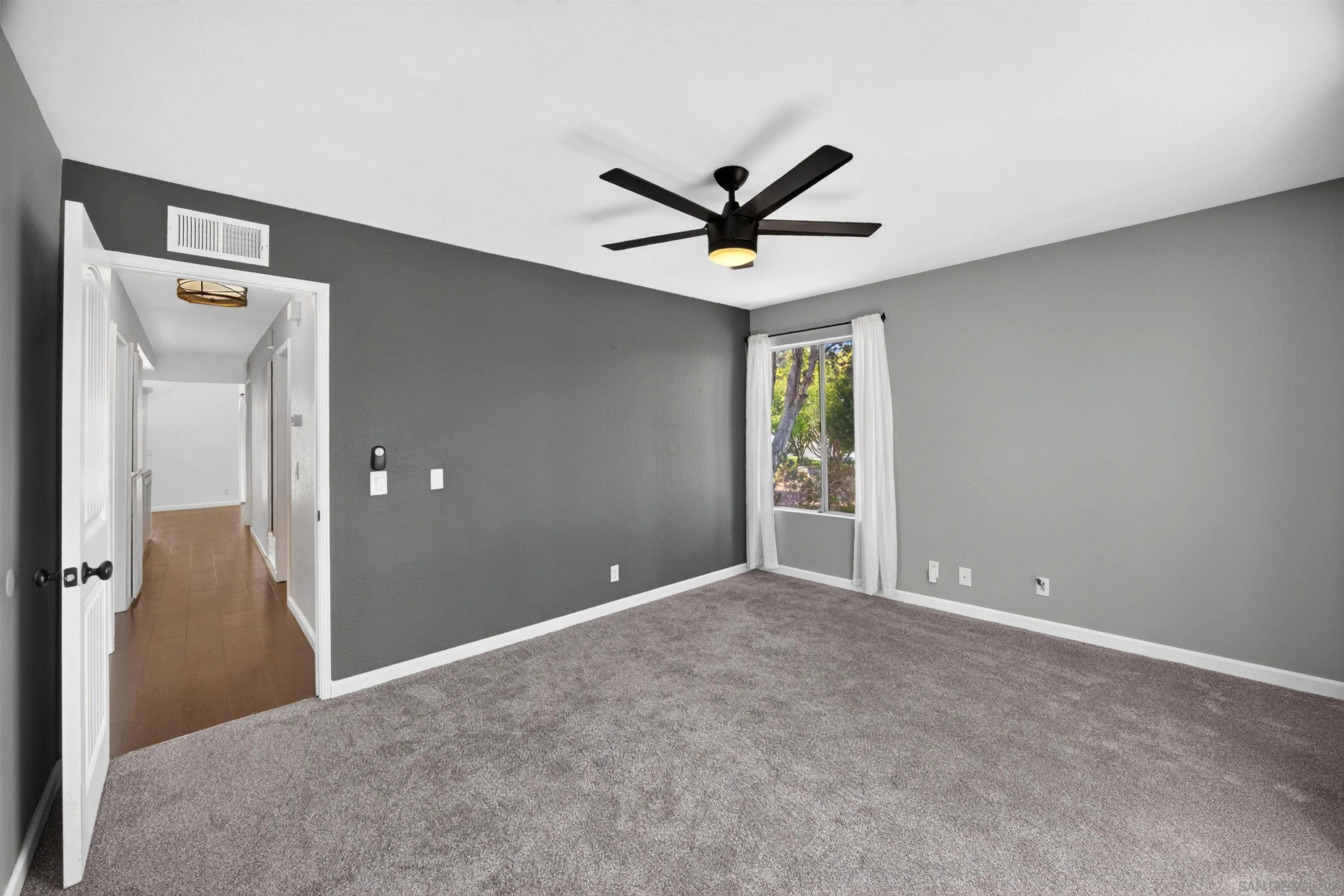 2207 Arborvitae Lane Spring Valley, CA 91977 - Photo 17 of 44