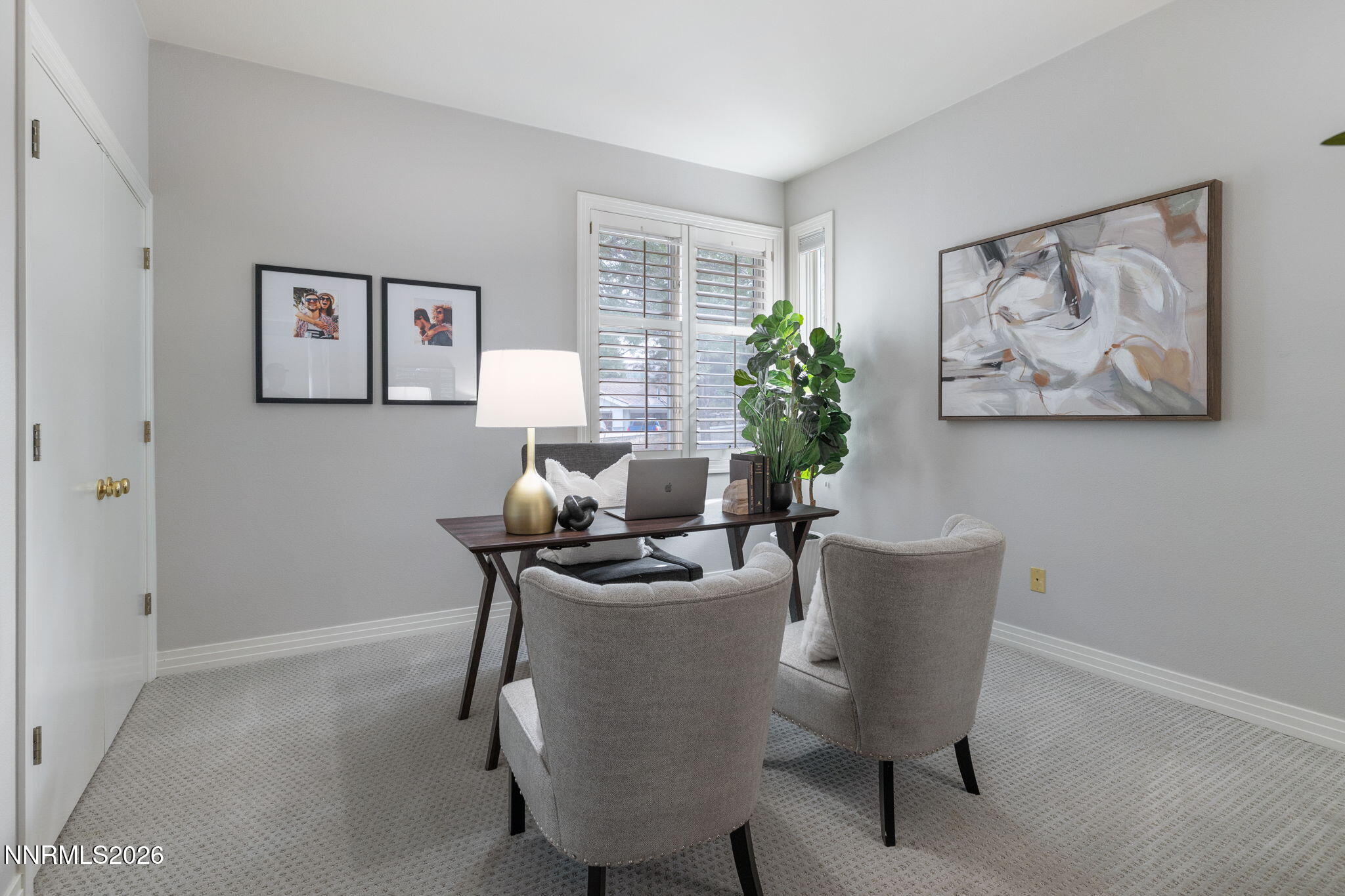 41 Sawbuck Road Reno, NV 89519 - Photo 29 of 65 30
