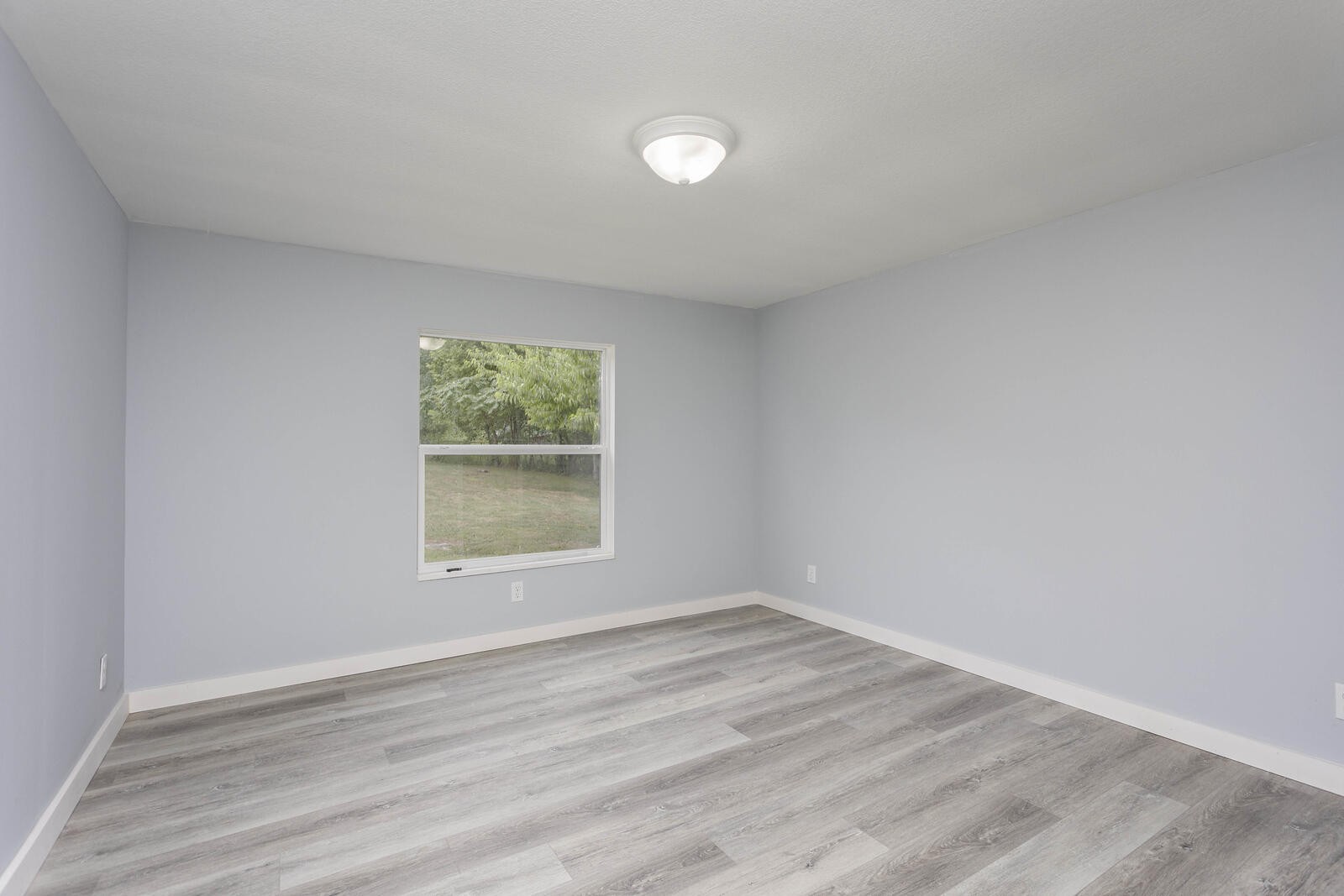 960 Ware Lane Georgetown, TN 37336 - Photo 22 of 47 Gallery Image 22