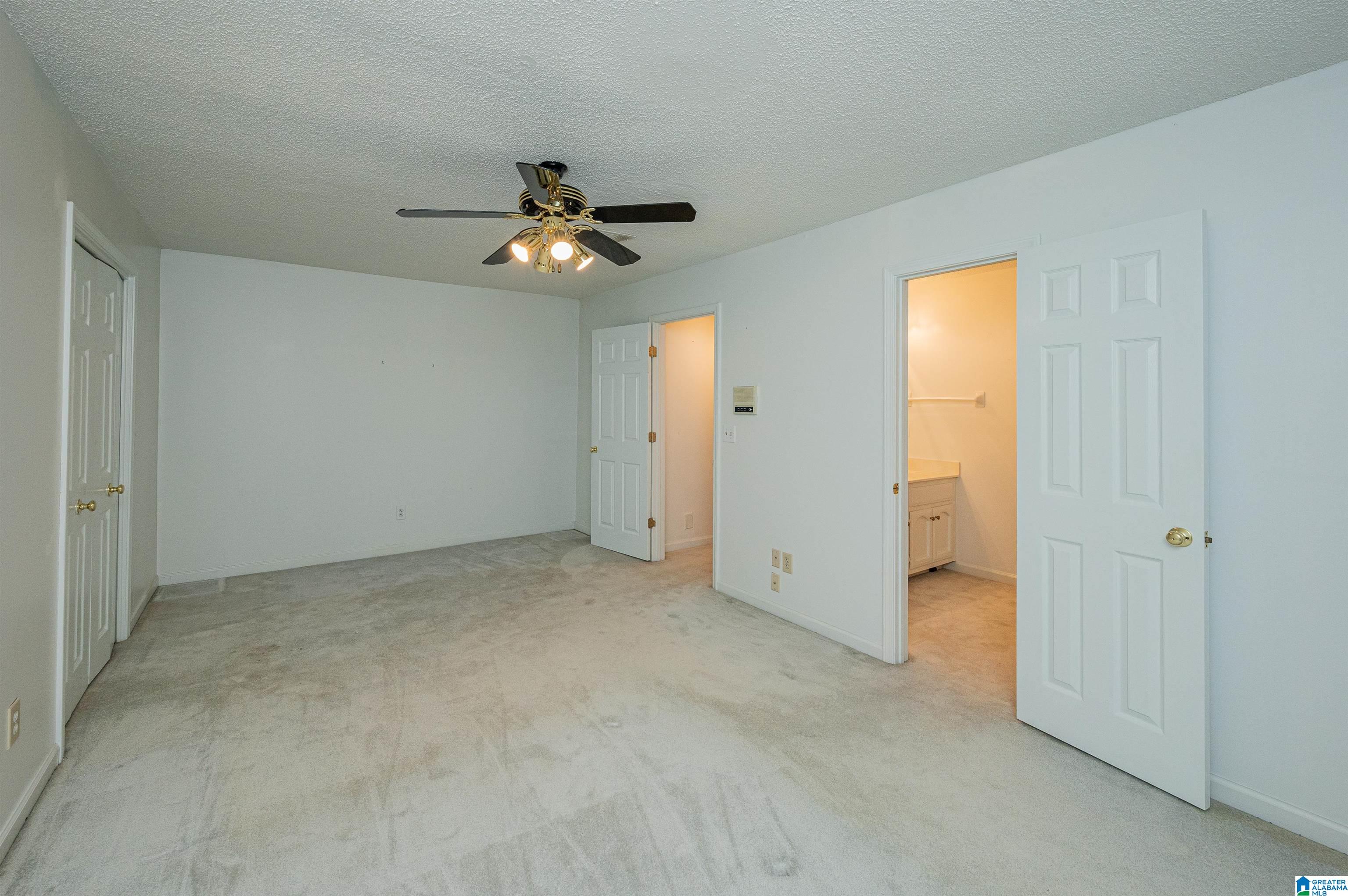 144 Oakmont Road Birmingham, AL 35244 - Photo 22 of 48