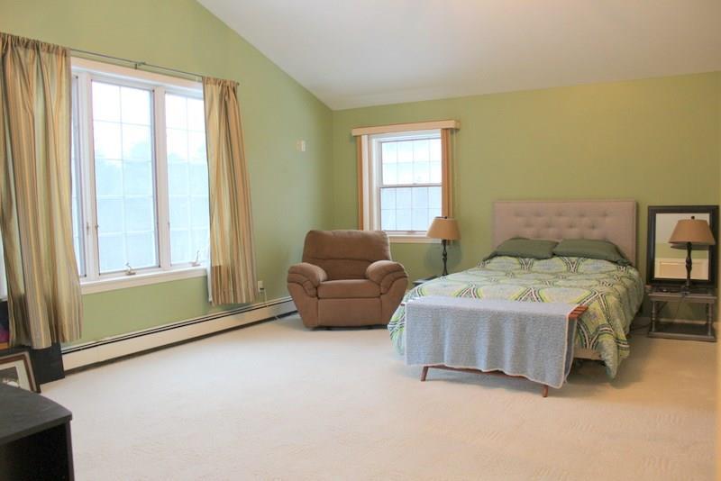 80 Maple Hill Road Auburn, ME 04210 - Photo 16 of 35 Additional Photo