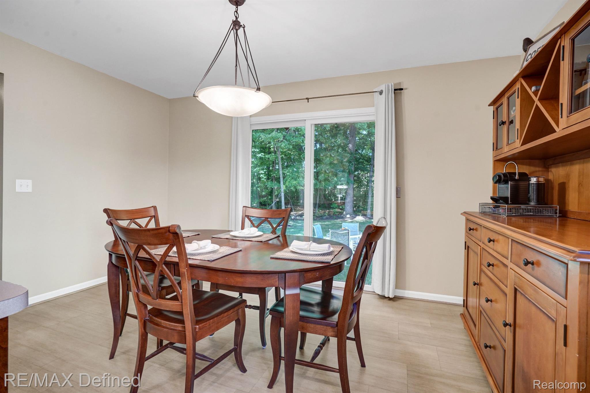 3260 Fulham Drive Rochester, MI 48309 - Photo 14 of 42 Gallery Image 14