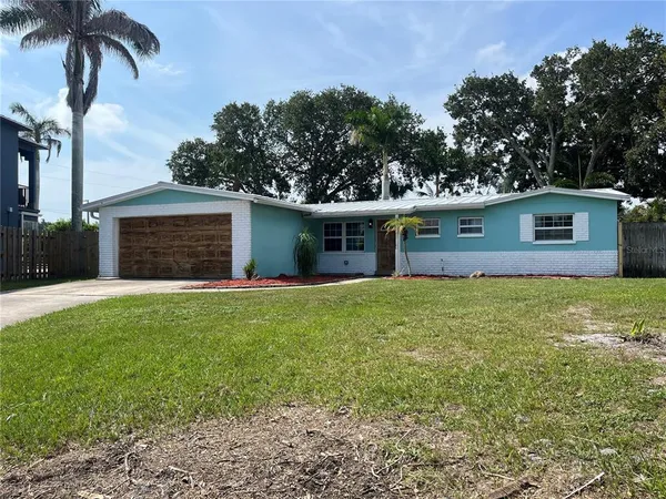 $3,000 | 375 Carrousel Court, Merritt Island, FL 32952