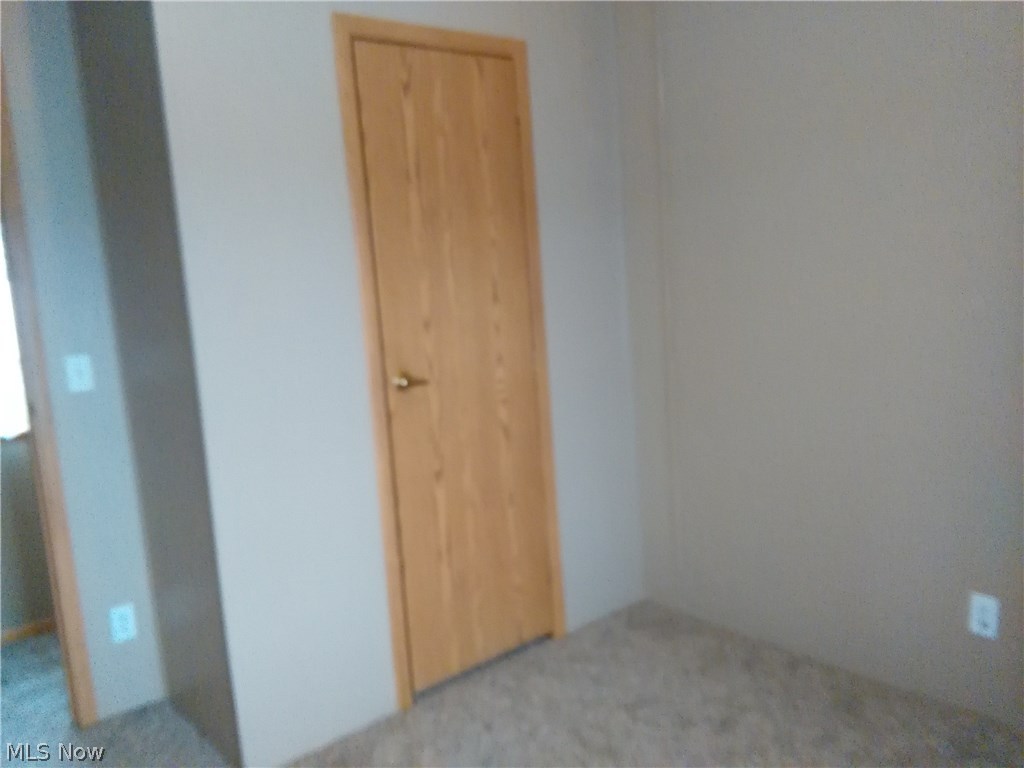 7790 Ickes Road Wooster, OH 44691 - Photo 15 of 16
