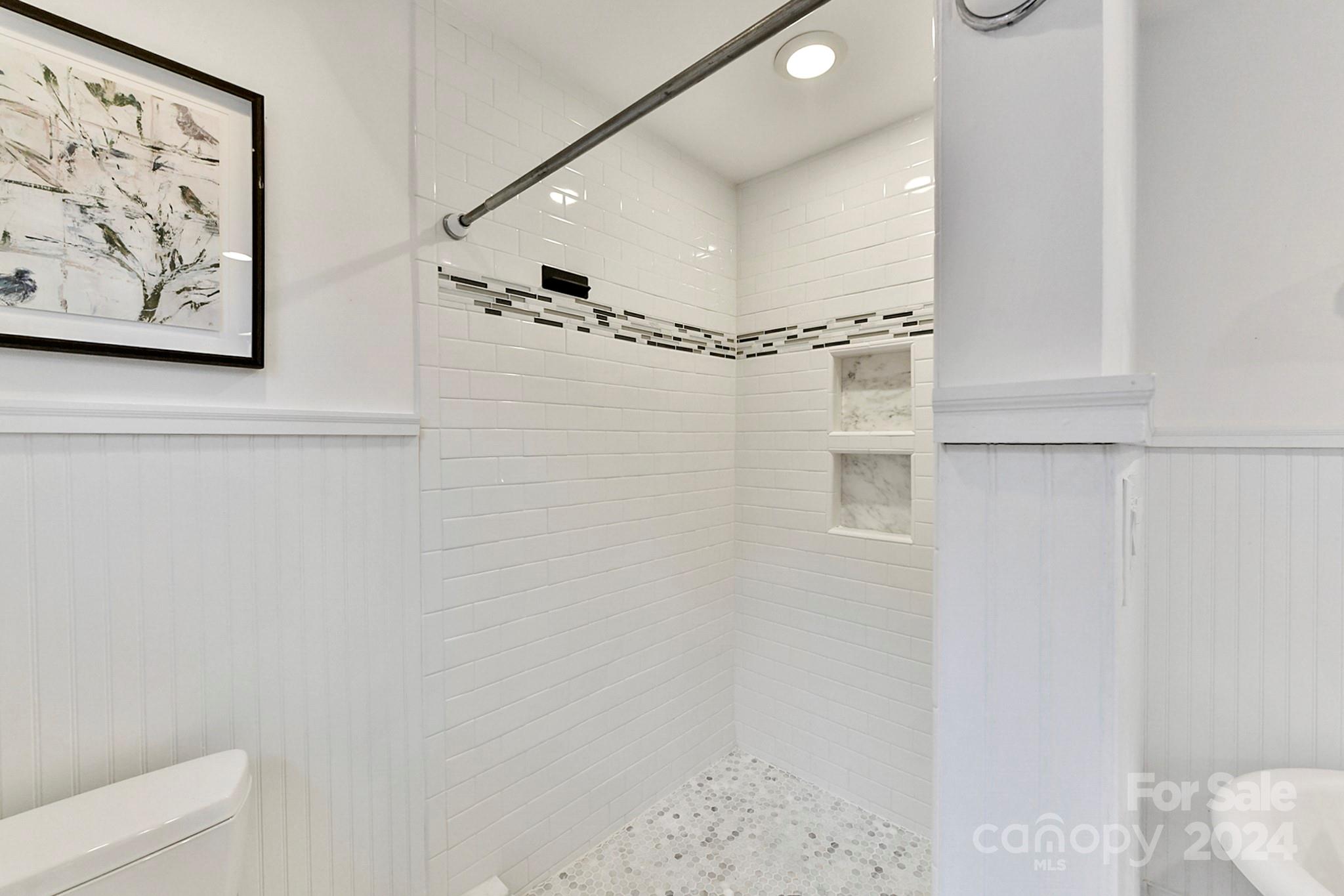 208 Grey Road Davidson, NC 28036 - Photo 29 of 48 Gallery Image 29