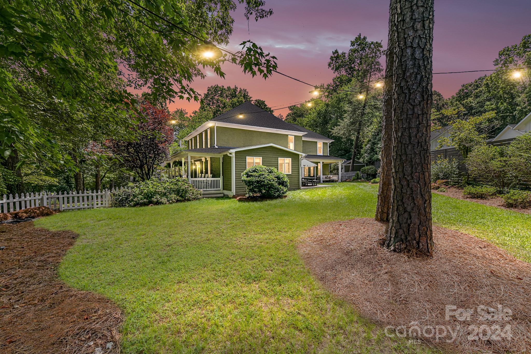 208 Grey Road Davidson, NC 28036 - Photo 45 of 48 Gallery Image 45