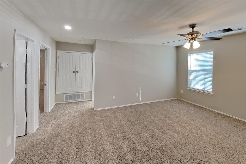 4328 Highgate Road Fort Worth, TX 76244 - Photo 20 of 24 Gallery Image 20