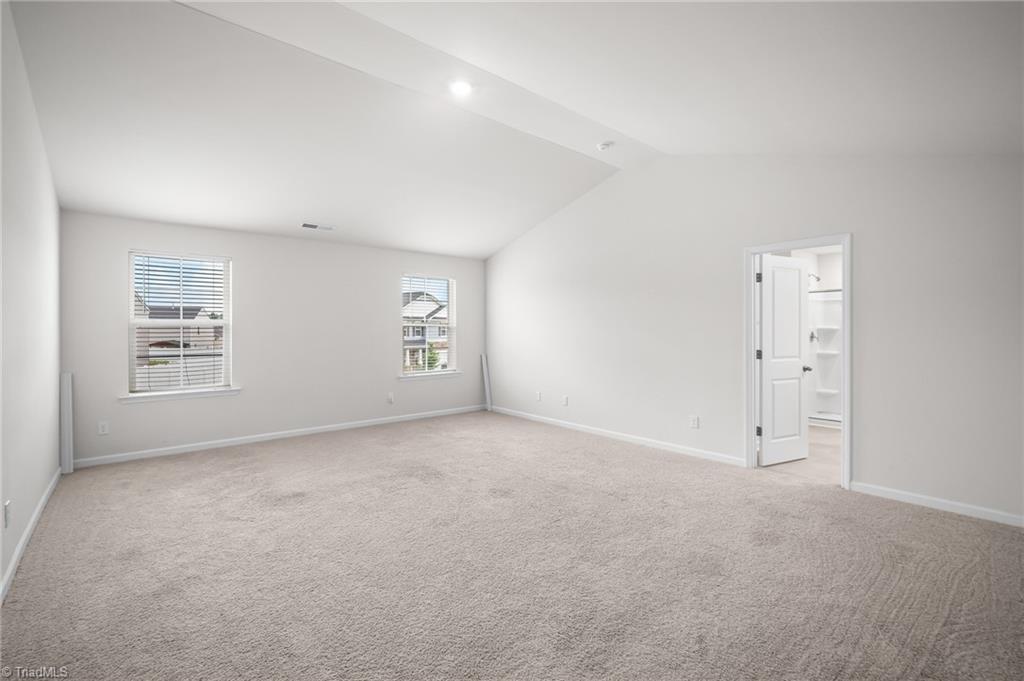 601 Tobacco Road Lexington, NC 27295 - Photo 21 of 45