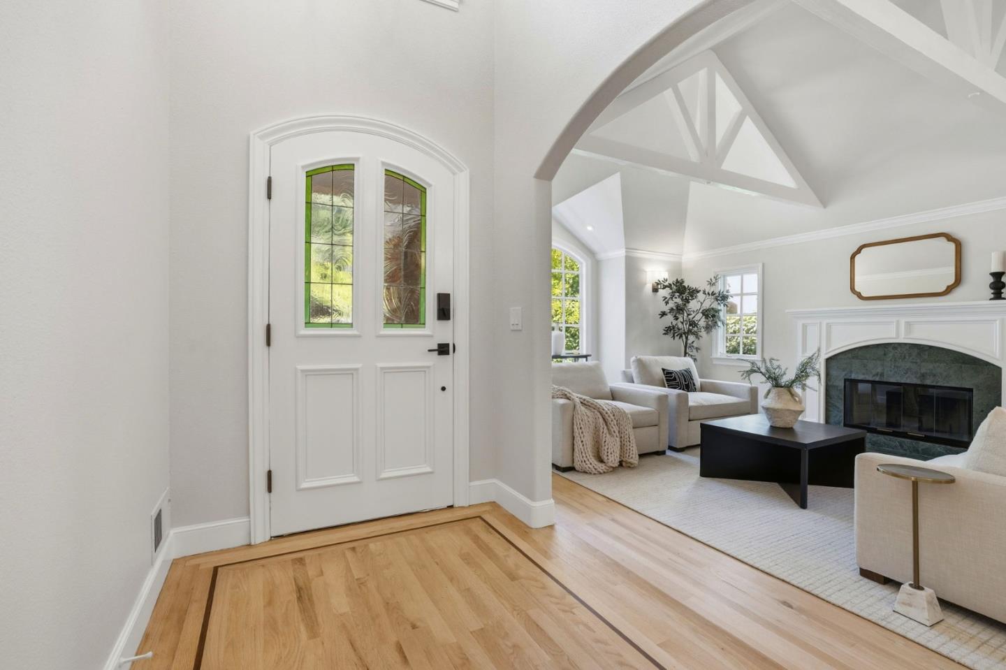 208 Stanford Avenue Menlo Park, CA 94025 - Photo 14 of 51
