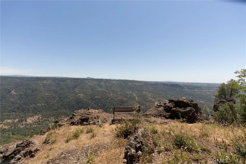 0 Doe Mill Road Magalia, CA 95954 - Photo 5 of 48 Gallery Image 5
