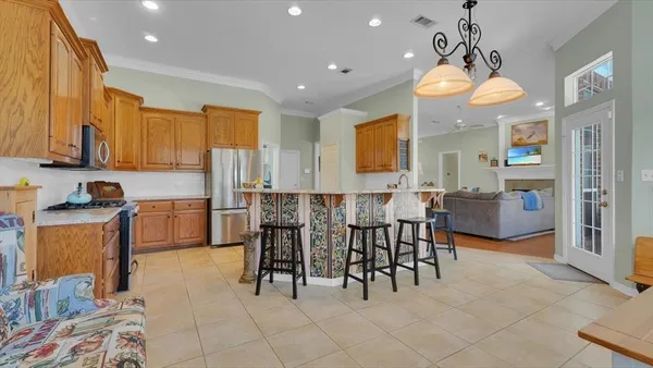 $359,000 | 514 Susie Street, Chandler, TX 75758