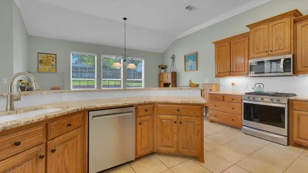 $359,000 | 514 Susie Street, Chandler, TX 75758