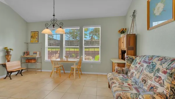 $359,000 | 514 Susie Street, Chandler, TX 75758