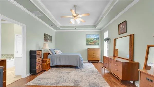 $359,000 | 514 Susie Street, Chandler, TX 75758