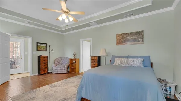 $359,000 | 514 Susie Street, Chandler, TX 75758