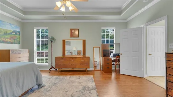 $359,000 | 514 Susie Street, Chandler, TX 75758