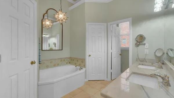 $359,000 | 514 Susie Street, Chandler, TX 75758