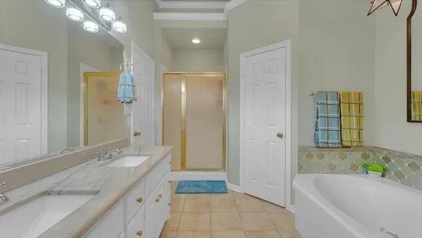 $359,000 | 514 Susie Street, Chandler, TX 75758