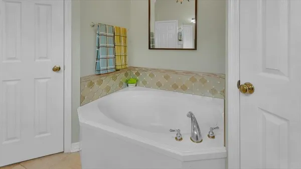 $359,000 | 514 Susie Street, Chandler, TX 75758