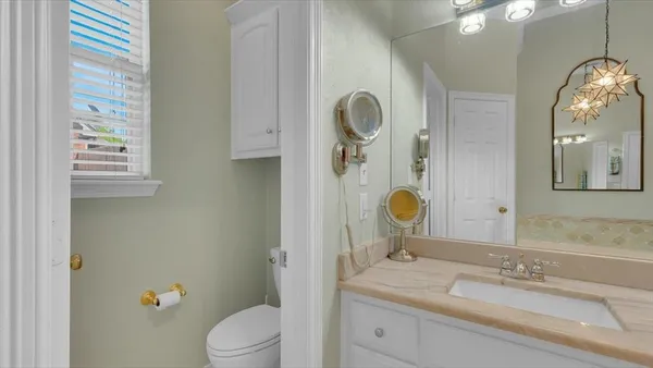 $359,000 | 514 Susie Street, Chandler, TX 75758