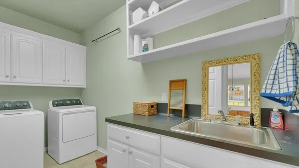 $359,000 | 514 Susie Street, Chandler, TX 75758