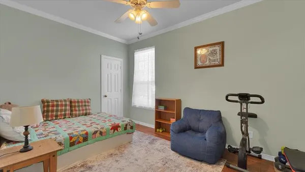 $359,000 | 514 Susie Street, Chandler, TX 75758