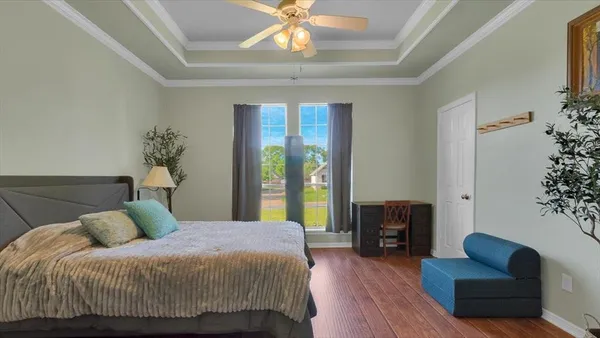 $359,000 | 514 Susie Street, Chandler, TX 75758