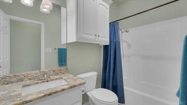 $359,000 | 514 Susie Street, Chandler, TX 75758