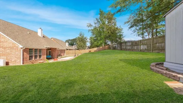$359,000 | 514 Susie Street, Chandler, TX 75758