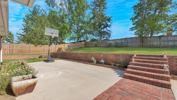 $359,000 | 514 Susie Street, Chandler, TX 75758