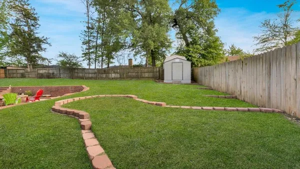 $359,000 | 514 Susie Street, Chandler, TX 75758