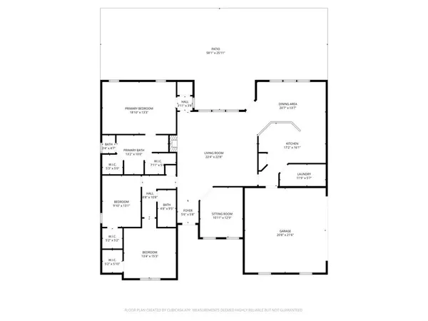 $359,000 | 514 Susie Street, Chandler, TX 75758