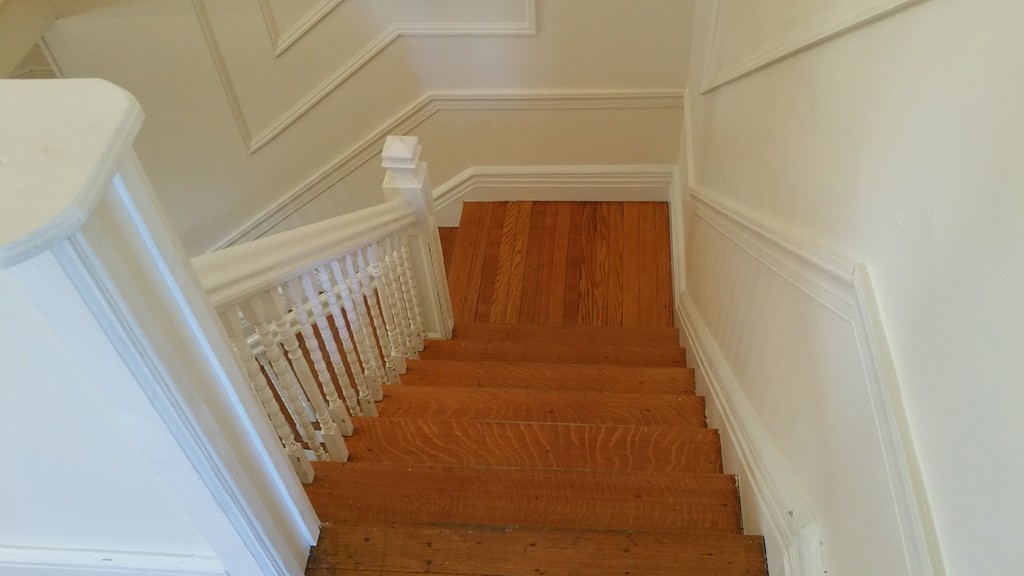 403 Maple Street Springfield, MA 01105 - Photo 7 of 16