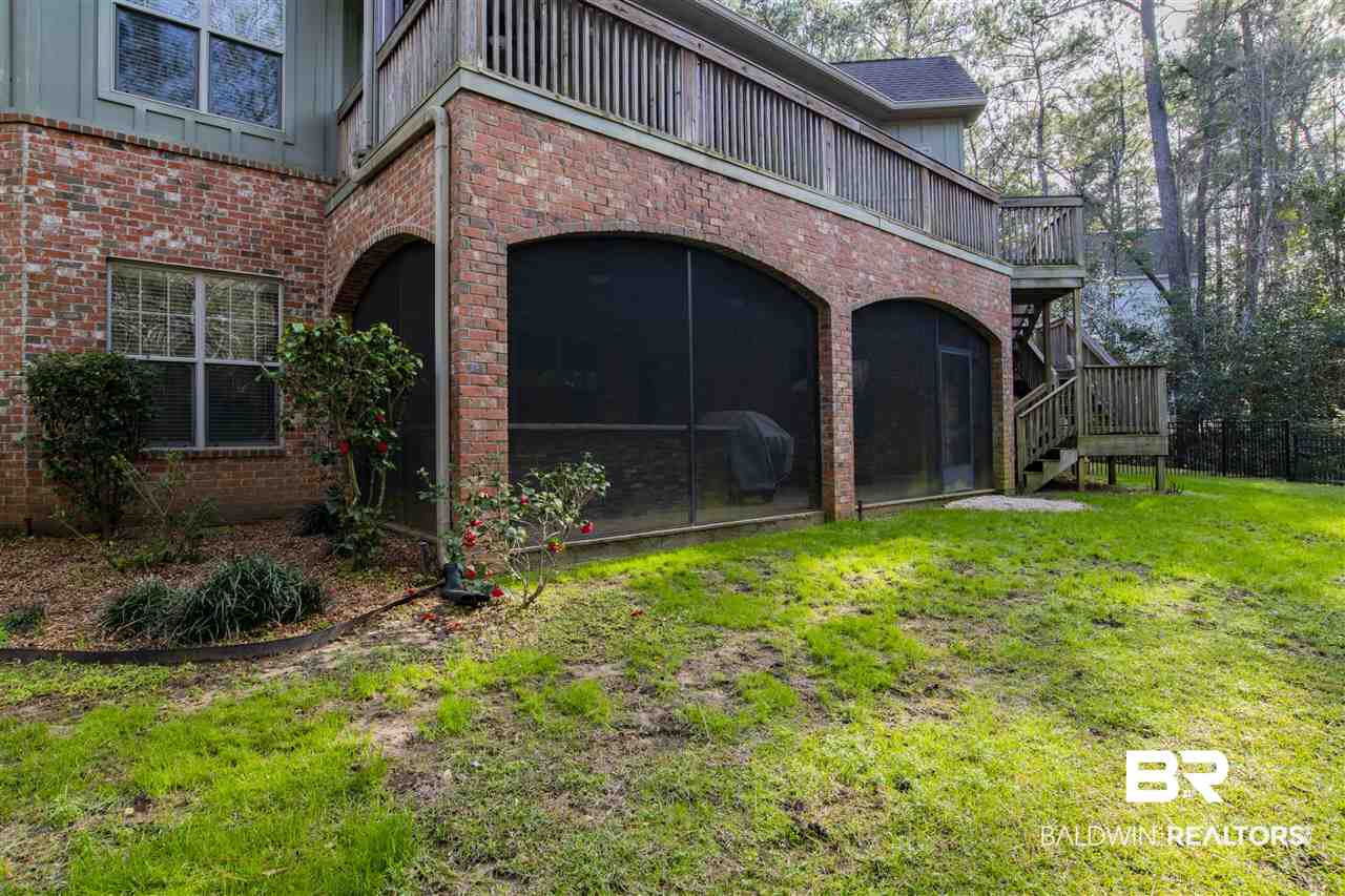 30713 Azalea Court Daphne, AL 36527 - Photo 41 of 44