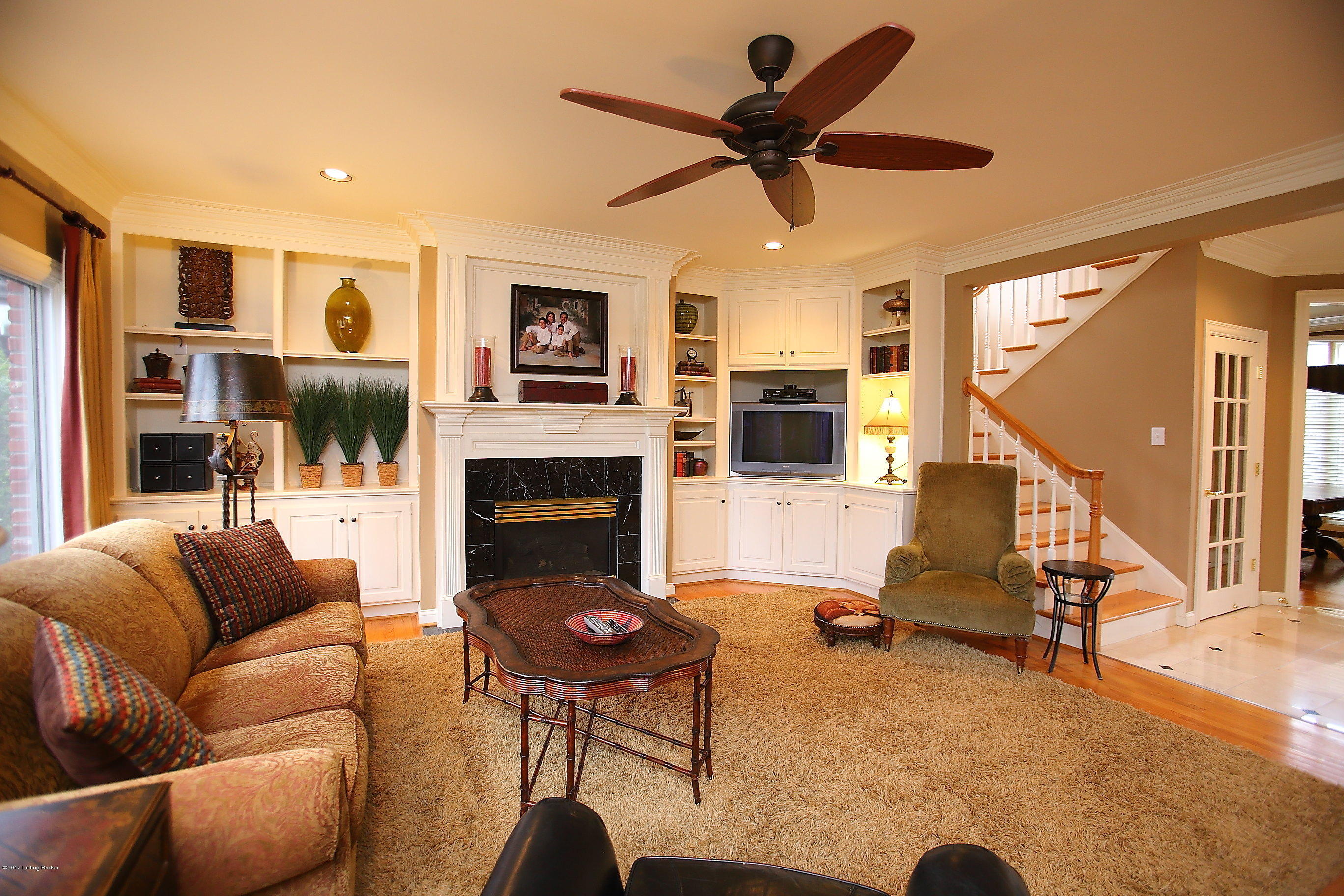 6307 Walnut Ridge Trail Prospect, KY 40059 - Photo 11 of 36 IMG_0741