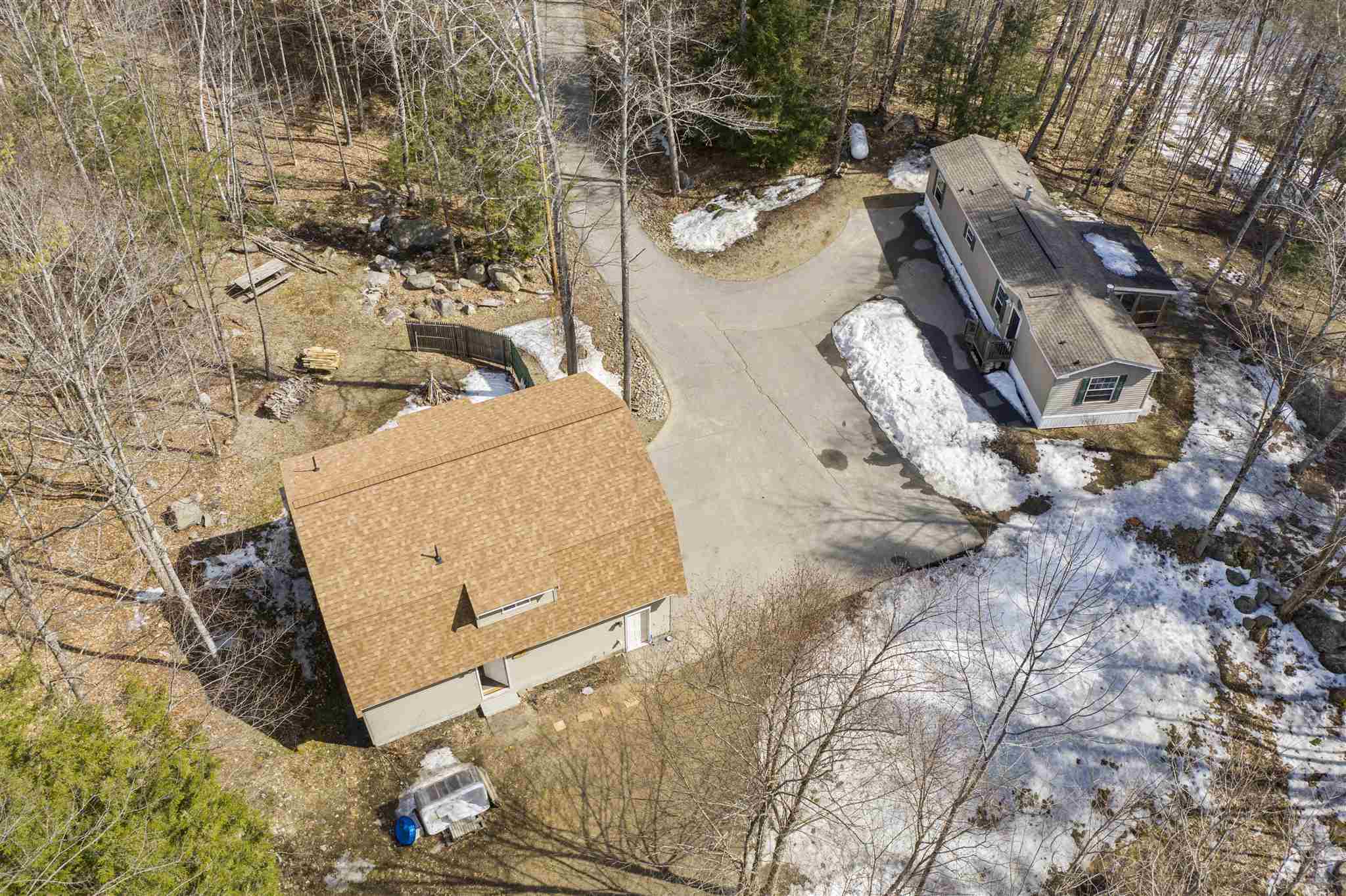 70 Keyser Road Center Harbor, NH 03226 - Photo 1 of 40 Gallery Image 1