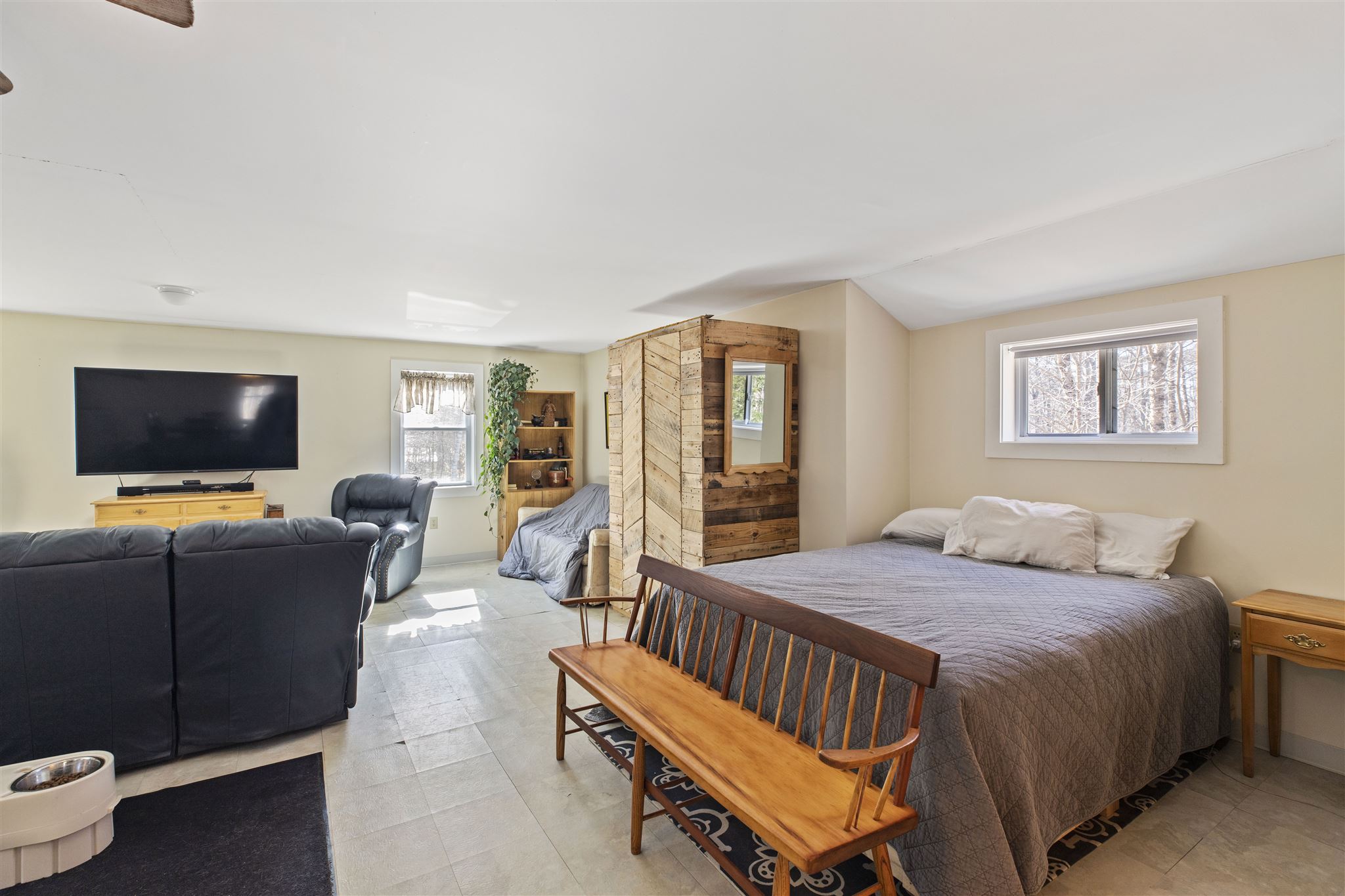 70 Keyser Road Center Harbor, NH 03226 - Photo 11 of 40 Gallery Image 11