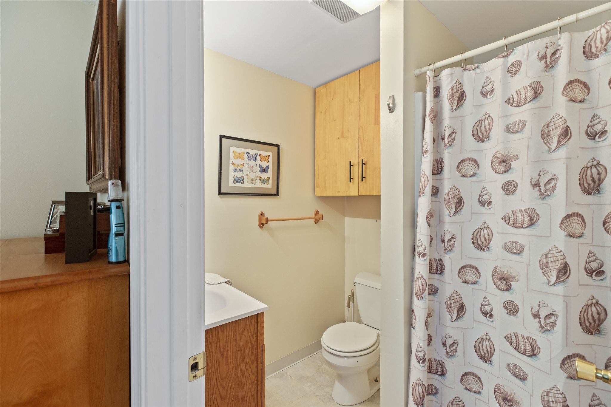 70 Keyser Road Center Harbor, NH 03226 - Photo 12 of 40 Gallery Image 12