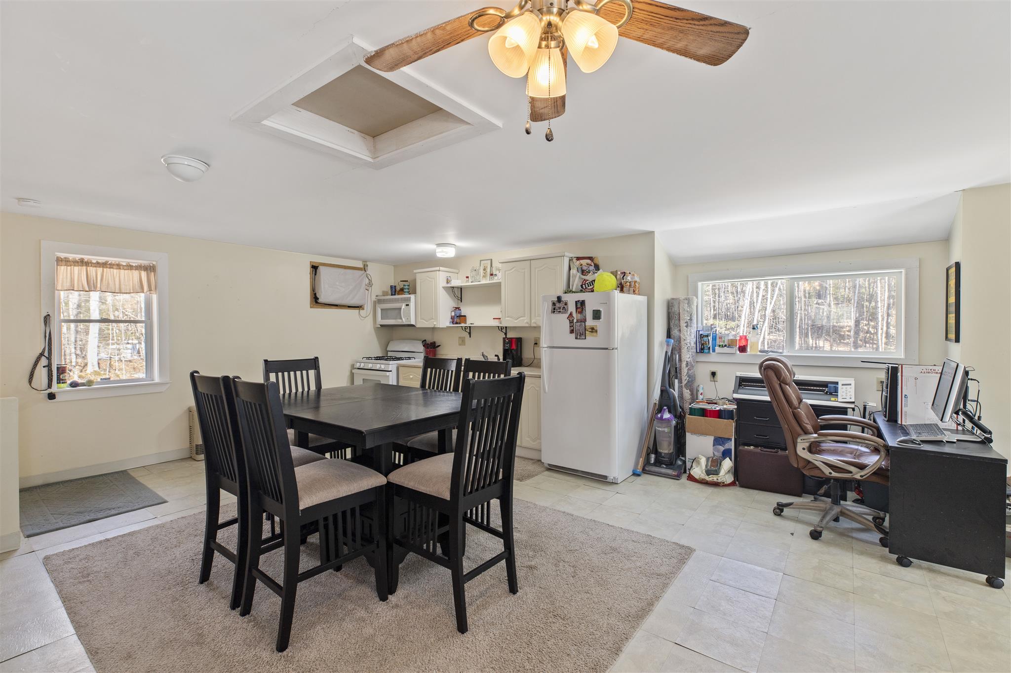 70 Keyser Road Center Harbor, NH 03226 - Photo 13 of 40 Gallery Image 13