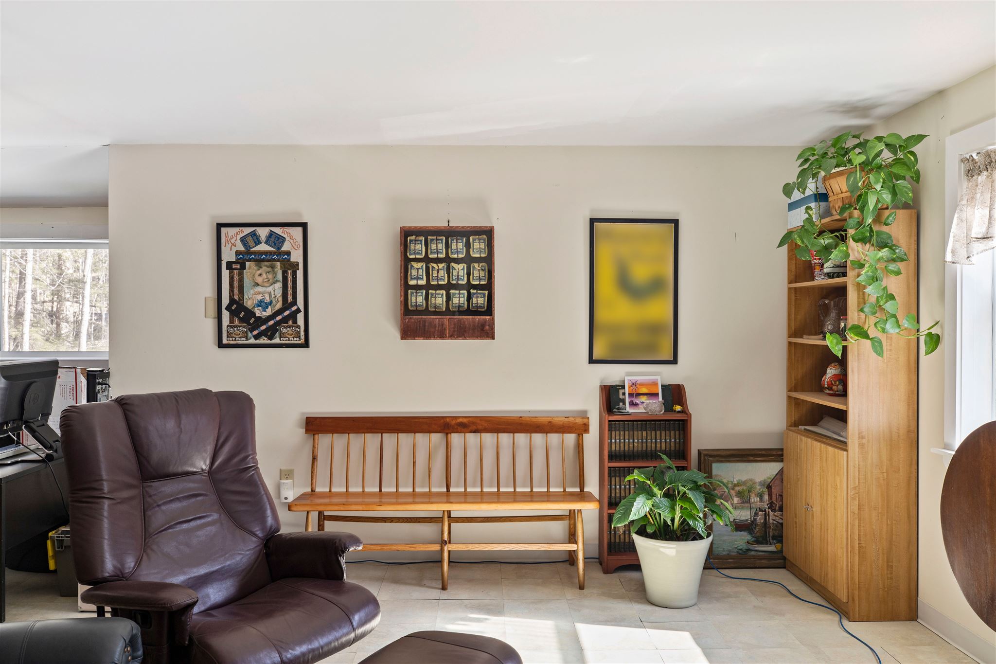 70 Keyser Road Center Harbor, NH 03226 - Photo 19 of 40 Gallery Image 19